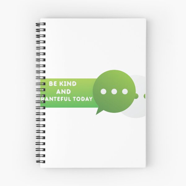 Item preview, be kind and granteful today designed and sold by imed28.