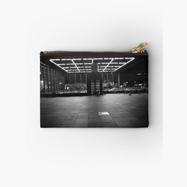 Item preview, Potsdamer Platz Berlin designed and sold by PandFGalleries.
