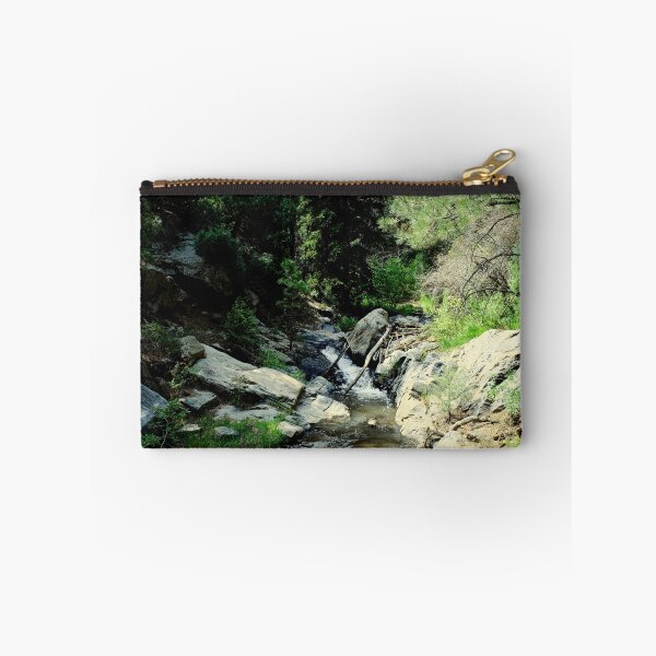 Item preview, Beaver Brook Trail in Colorado designed and sold by chillbilldill.