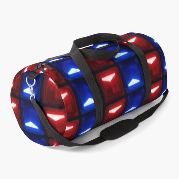 Item preview, Beat Saber - V2 Block Pattern designed and sold by JessySketches.
