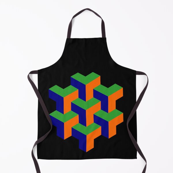 Item preview, Geometric Pattern designed and sold by Pistacchio Graphic.