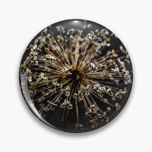 Item preview, Dry Flower Photo designed and sold by Adi Segal.