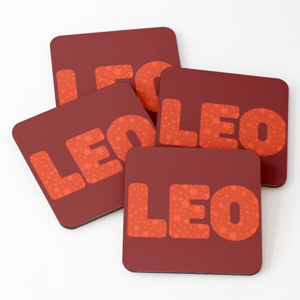 Item preview, Leo Season designed and sold by angela-w14.