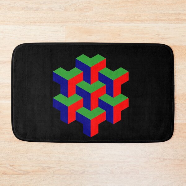 Item preview, Geometric Pattern designed and sold by Pistacchio Graphic.