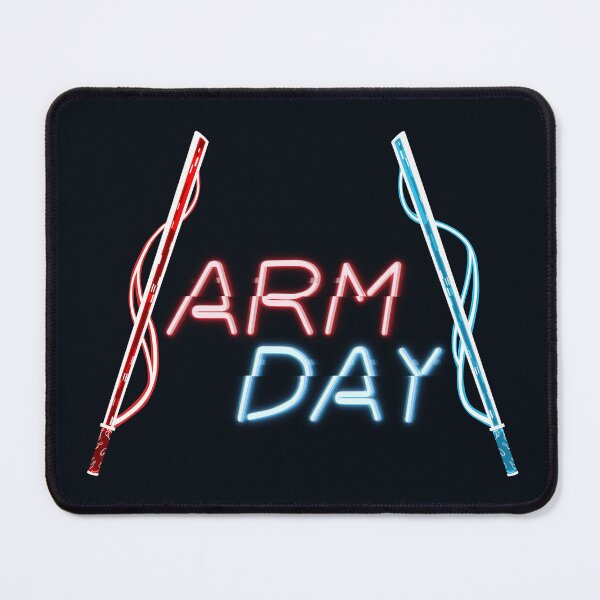 Item preview, Artsy Beat Saber V2 designed and sold by JessySketches.