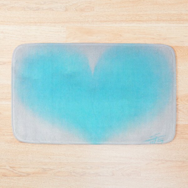 Item preview, Puzzle Love (WinLoveStory) designed and sold by Paun.