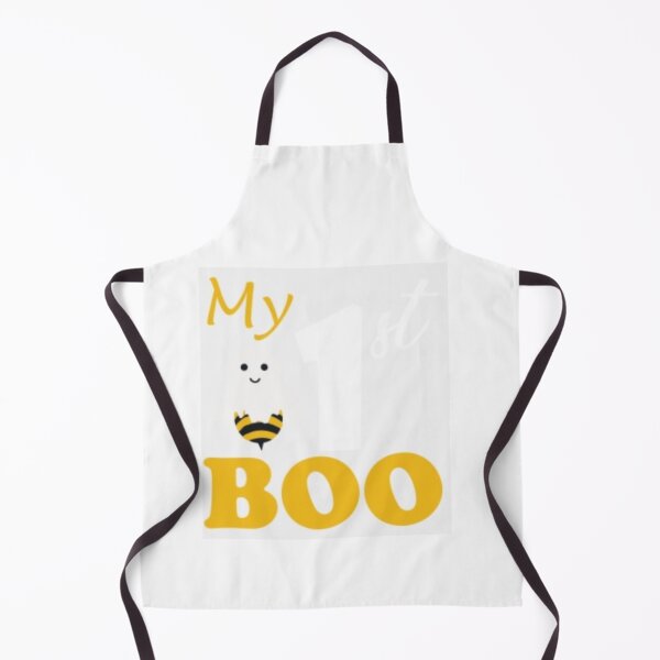 Item preview, my boo designed and sold by Abdennaim.