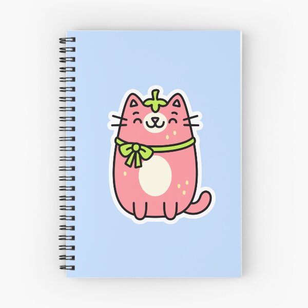 Item preview, Cassandra Cat Sticker designed and sold by Cat Stickers.