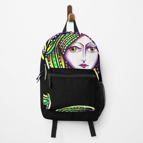Item preview, Astonished designed and sold by SalomeFuenmayor.