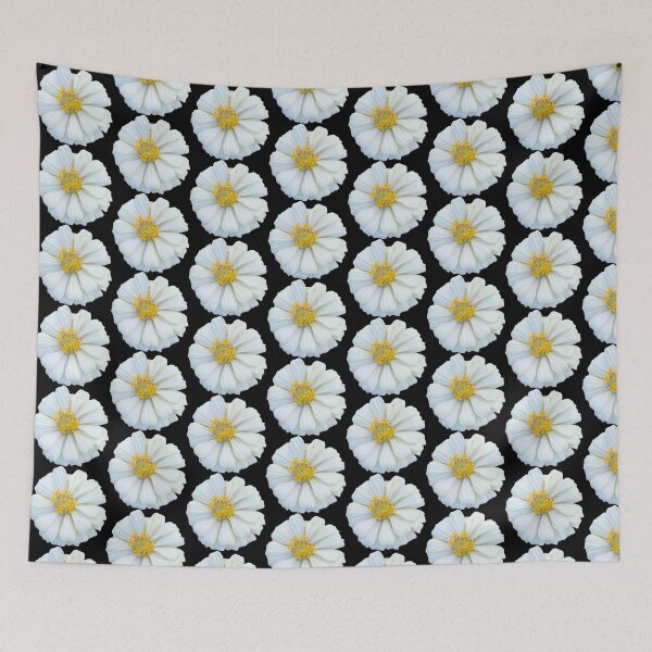 Item preview, Pure White  designed and sold by AmandaFaye99.
