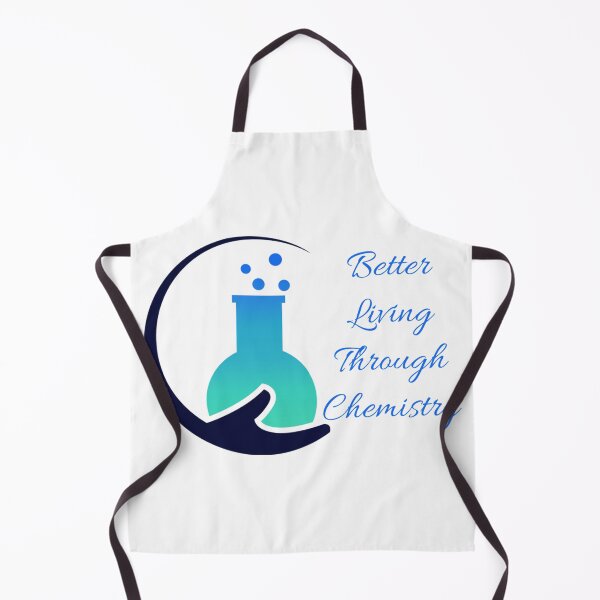 Item preview, Better Living Through Chemistry. Science Gift designed and sold by SSustainable.