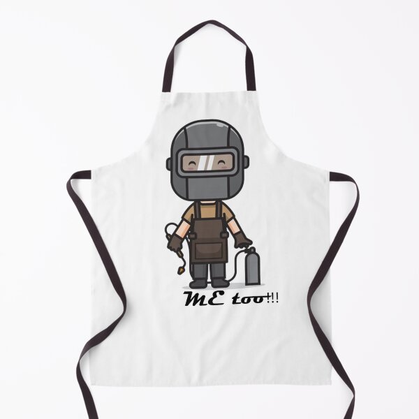 Item preview, born to weld designed and sold by FROMmetoyou1.