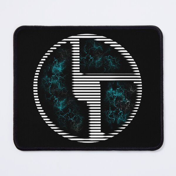 Item preview, Mindless Dribble  designed and sold by Trigger413.