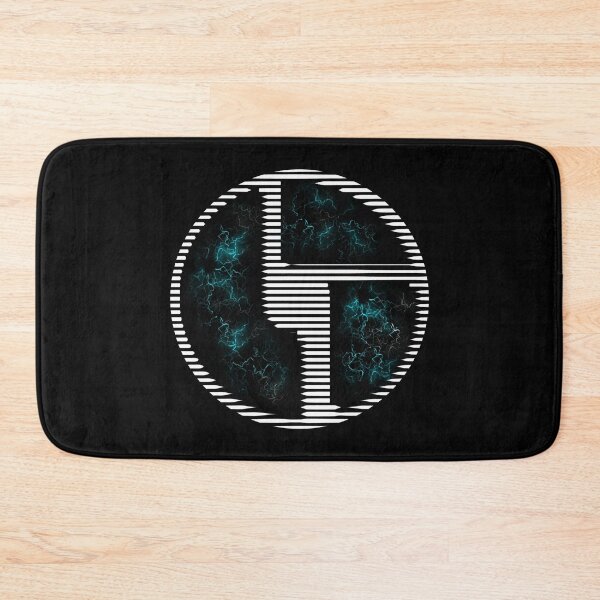Item preview, Mindless Dribble  designed and sold by Trigger413.