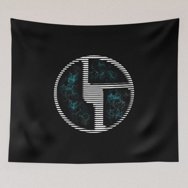 Item preview, Mindless Dribble  designed and sold by Trigger413.