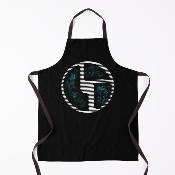 Item preview, Mindless Dribble designed and sold by Trigger413.