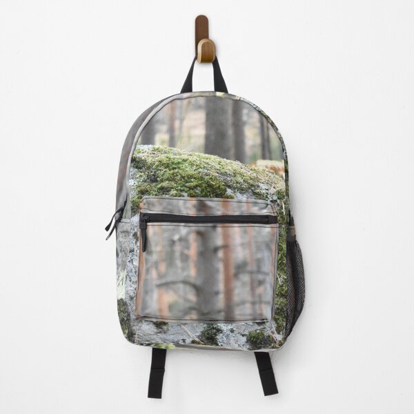 Item preview, A forest designed and sold by Afternight.