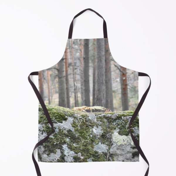 Item preview, A forest designed and sold by Afternight.