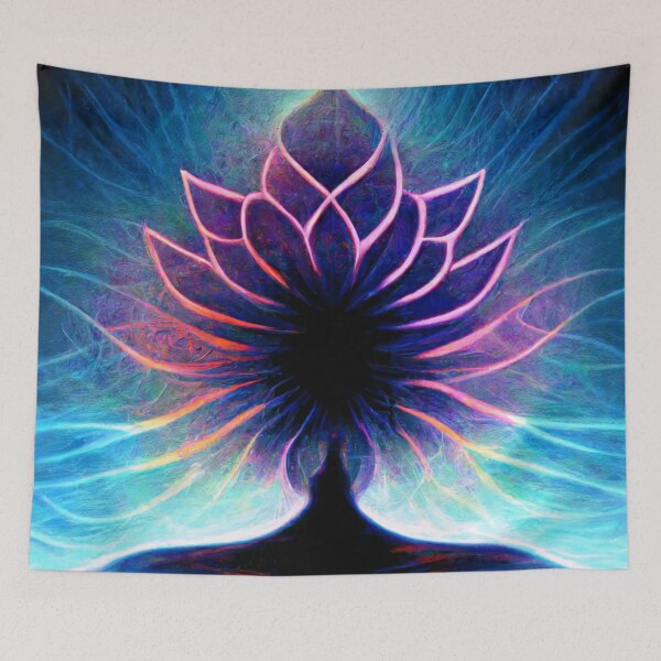 Item preview, Mind designed and sold by 4Four4Creations.