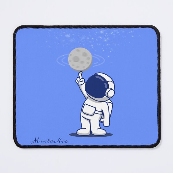 Item preview, At Your Fingertips designed and sold by Mustachio-Draws.