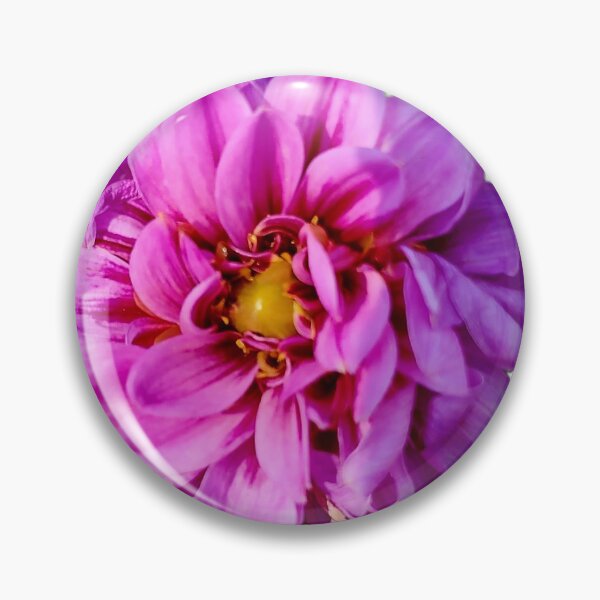 Item preview, Pink Pizzazz  designed and sold by AmandaFaye99.