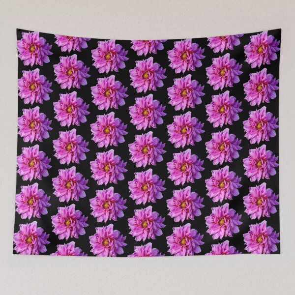 Item preview, Pink Pizzazz  designed and sold by AmandaFaye99.