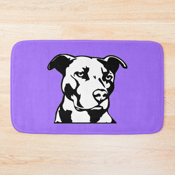 Item preview, Pit Bull designed and sold by Falletalks.