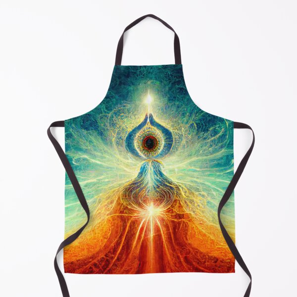 Item preview, Body designed and sold by 4Four4Creations.