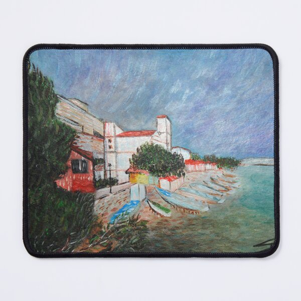Item preview, Puzzle Nature (Balcic) designed and sold by Paun.