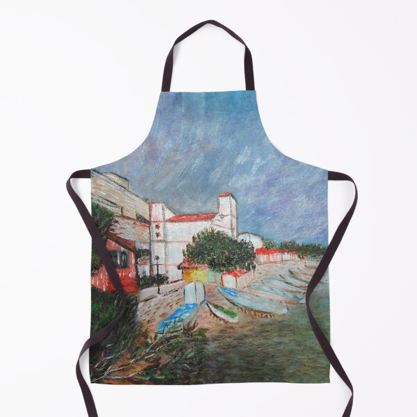 Item preview, Puzzle Nature (Balcic) designed and sold by Paun.