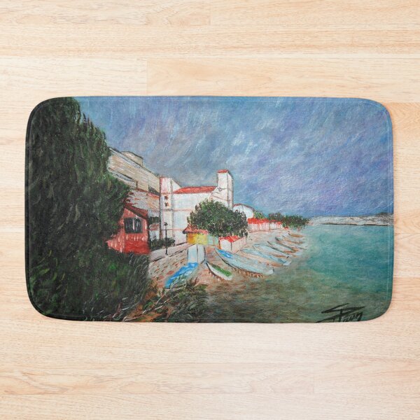Item preview, Puzzle Nature (Balcic) designed and sold by Paun.