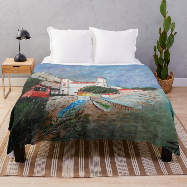 Item preview, Puzzle Nature (Balcic) designed and sold by Paun.