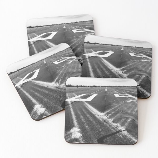 Item preview, Tempelhofer Field Berlin designed and sold by PandFGalleries.
