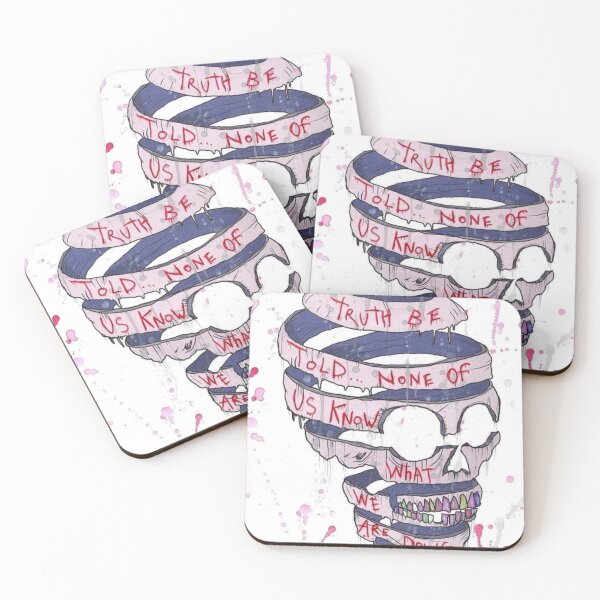 Item preview, i dont know what im doing  designed and sold by padfootShop.