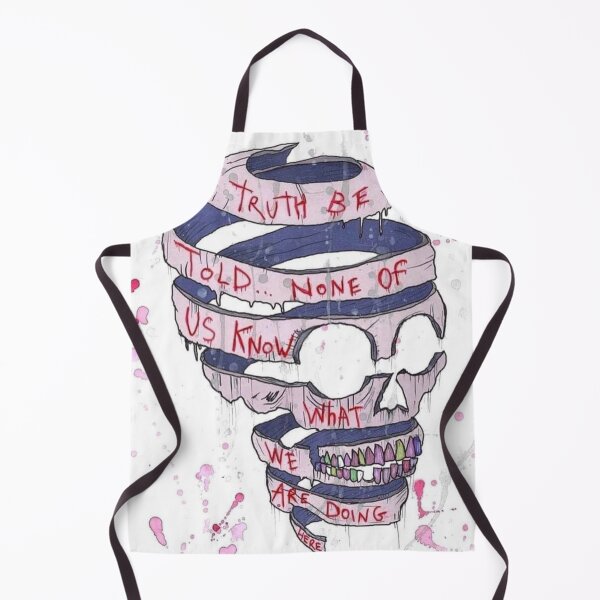 Item preview, i dont know what im doing designed and sold by padfootShop.