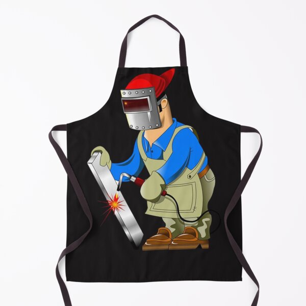 Item preview, born to weld designed and sold by FROMmetoyou1.