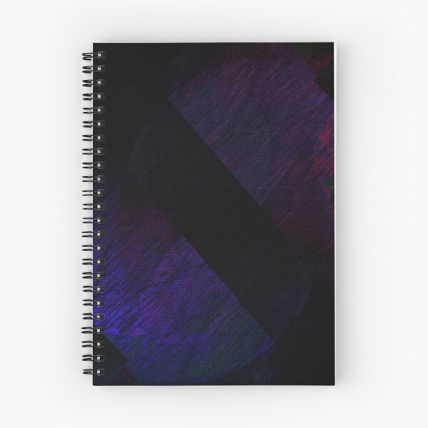Item preview, Abstract designed and sold by Dawn van Doorn.
