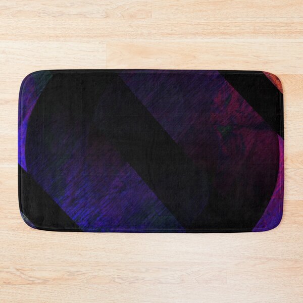 Item preview, Abstract designed and sold by Dawn van Doorn.