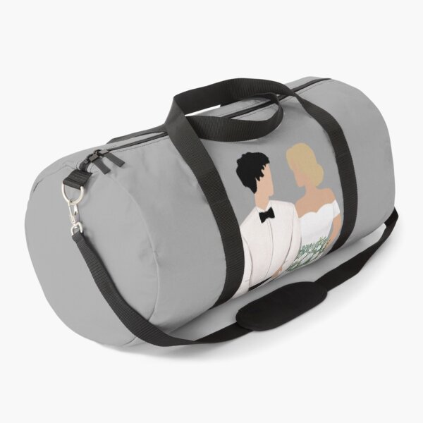 Item preview, Percabeth Wedding designed and sold by ThePureAudacity.