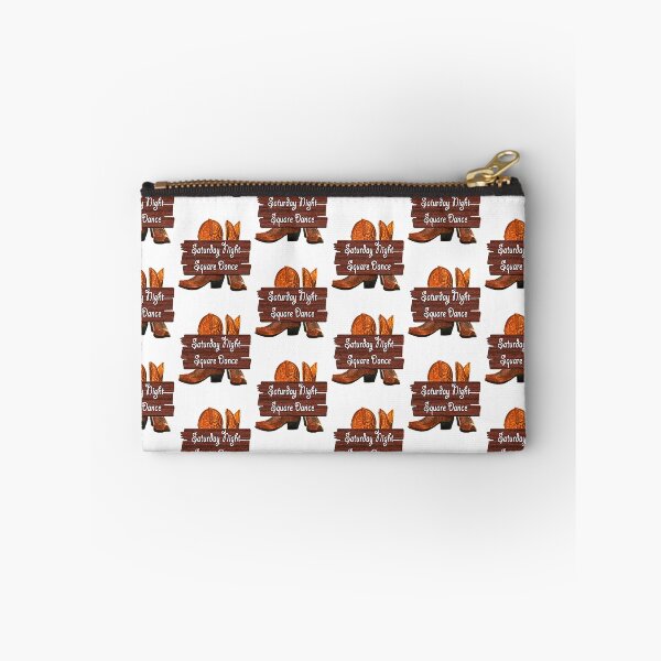 Item preview, Western Square Dancing designed and sold by joseech.