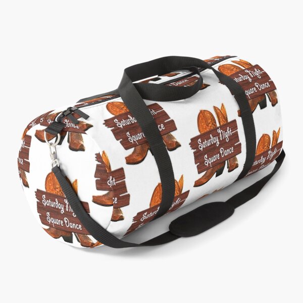 Item preview, Western Square Dancing designed and sold by joseech.