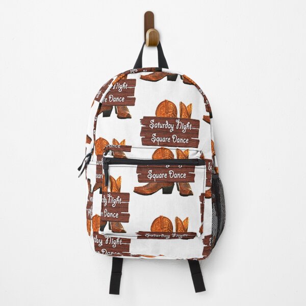 Item preview, Western Square Dancing designed and sold by joseech.