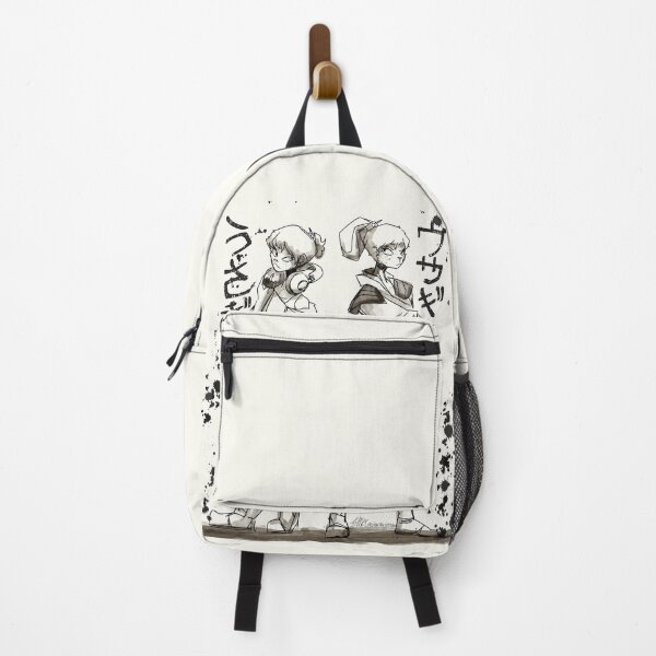 Item preview, Usagi's double life designed and sold by Star-the-skela.
