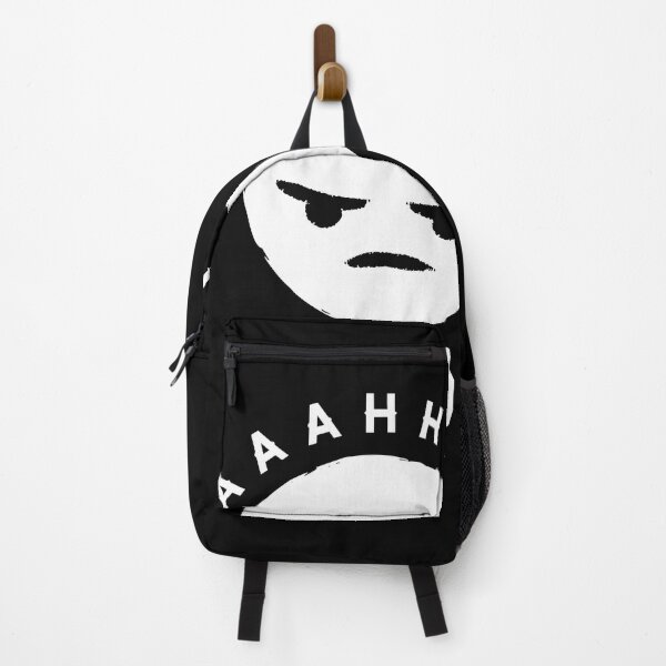 Item preview, Baahh!! Dislike Design designed and sold by Infinity-star.