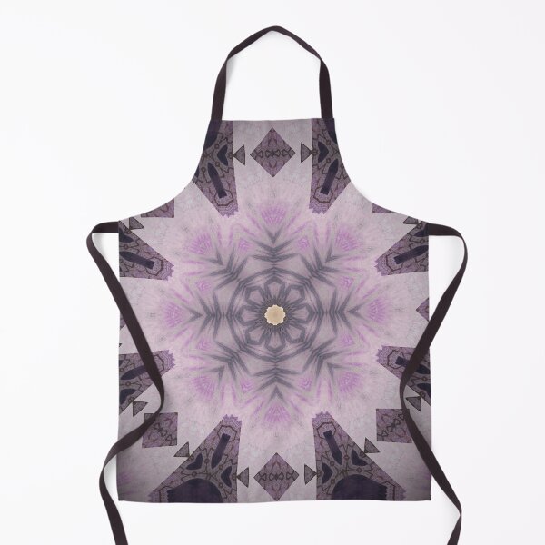 Item preview, New Tribal 2 designed and sold by Mortinus.
