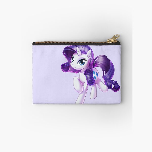 Item preview, Rarity designed and sold by ShinePaw.