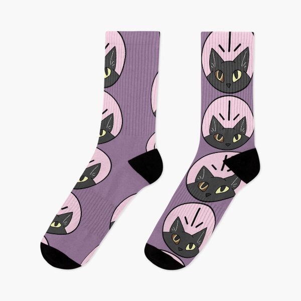 Item preview, KittyClick Logo designed and sold by KittyClick.