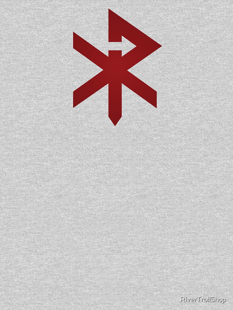 Thumbnail 5 of 5, Zipped Hoodie, Xuluprophet Logo Merchandise designed and sold by RiverTrollShop.