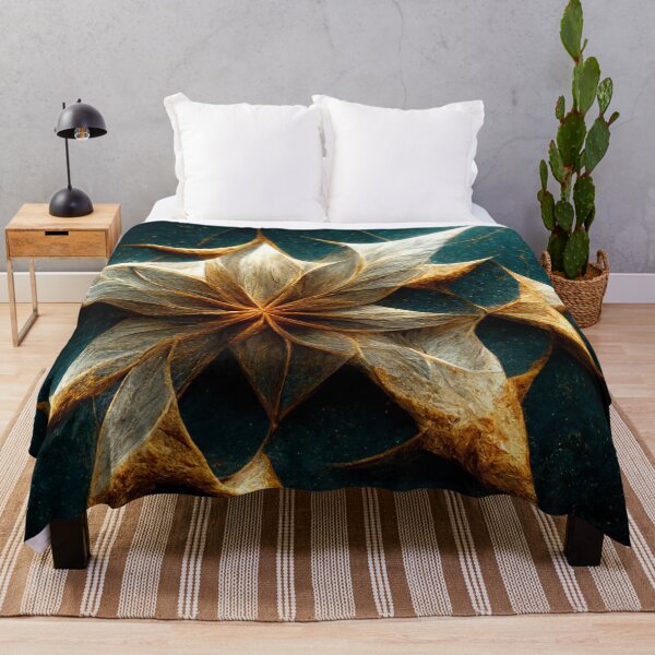 Item preview, Cool Abstract Wallpaper designed and sold by BLADESTEM.