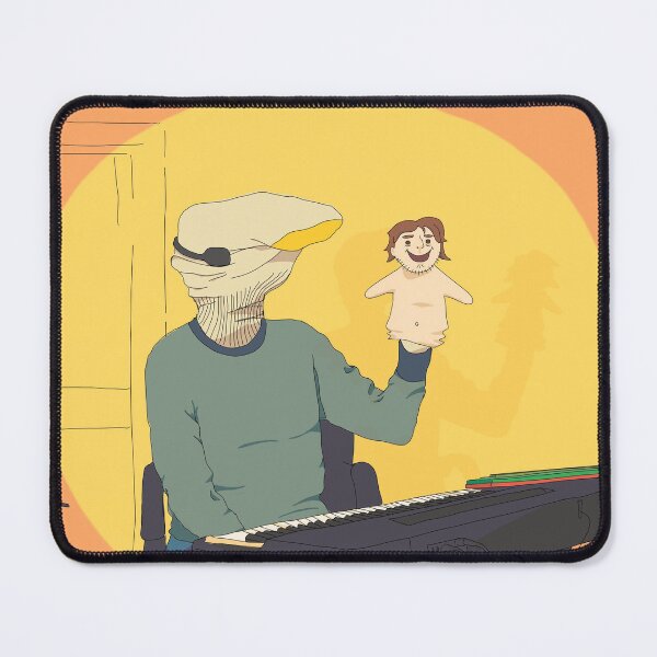 Item preview, that's how socko works designed and sold by Tipat Art.